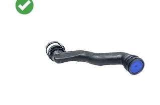 AUDI A1 GB (2018-2024) Vákuová trubica 2Q0129637C,AC2Q0129637C,2Q0129637 33990639