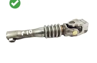 BMW 5 Series F10/F11 (2009-2017) Валы рулевого колеса 6790490 34315222