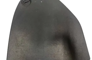 MERCEDES-BENZ R-Class W251 (2005-2017) Trunk Trim A2516900827,11211,1473493 34319229