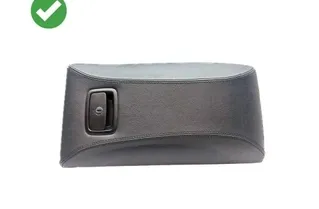 VOLKSWAGEN Eos 1 generation (2006-2020) Armrest 1Q0885633,64650207 34023680