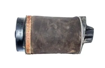 MERCEDES-BENZ R-Class W251 (2005-2017) Подушка подвески задняя левая 33992023