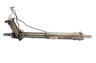 BMW X5 E70 (2006-2013) Steering Rack AC46000,7853501,7853501290,7677141606,S1925711 33990303