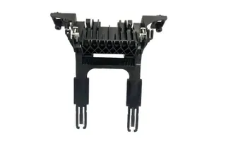 MERCEDES-BENZ SLK-Class R171 (2004-2011) Opierka na ruku PA6GF40,P0086737,P0097113 34273320