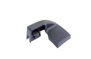 PEUGEOT 1007 1 generation (2005-2009)  Задняя правая отделка 9147080114,9651765677 34028175