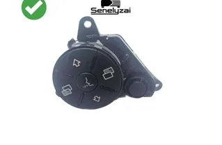 MERCEDES-BENZ R-Class W251 (2005-2017) Steering wheel buttons / switches 1648700558,33493001,2422971 34313780