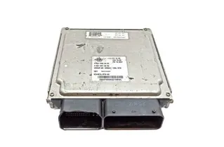 MERCEDES-BENZ Sprinter 2 generation (906) (2006-2018) Riadiaca jednotka motora A6519003403,A6519013502,6519003403 34273603