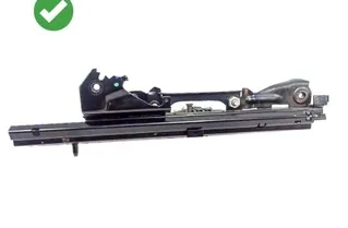 BMW 5 Series F10/F11 (2009-2017) Ostatné vnútorné časti 352013,0363254 33995494