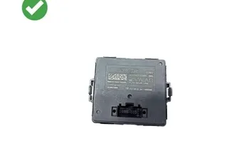 AUDI A1 GB (2018-2024) Headlight Control Unit 3Q0907338K,A3C0903730050,3Q0907338E 33998541