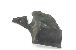 MERCEDES-BENZ C-Class W204/S204/C204 (2004-2015) Other Interior Parts A2046820460 34442732