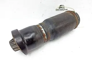 MERCEDES-BENZ R-Class W251 (2005-2017) Air Spring A2513200325,15140000433 33990065
