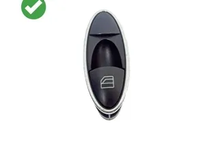 MERCEDES-BENZ CLS-Class C219 (2004-2010) Ovládač okna pravých zadných dverí A2118219958,21110505 33997603