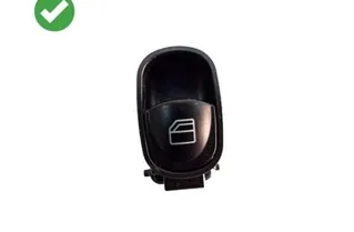 MERCEDES-BENZ C-Class W203/S203/CL203 (2000-2008) Ovládače okien ľavých zadných dverí 501807,240504S,A2038200210 34025322