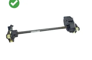 LAND ROVER Range Rover Sport 1 generation (2005-2013) Motor ovládania pravého predného sedadla 1042207,158,339857CRH,P0120060100,40724 33998525