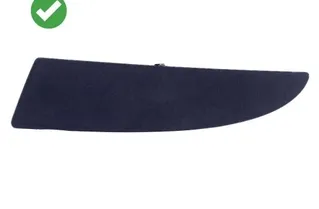 PEUGEOT 1007 1 generation (2005-2009) Другие внутренние детали 9647532477 34028305