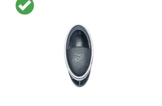 MERCEDES-BENZ E-Class W211/S211 (2002-2009) Кнопка открывания задней крышки 7120521Q03,A2118210379 34024723