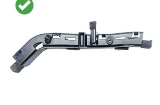 VOLKSWAGEN Eos 1 generation (2006-2020) Другие внутренние детали 1Q0971446C,1Q0971446 34020783