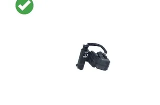 MERCEDES-BENZ SLK-Class R171 (2004-2011) Tryska stierača 33992844