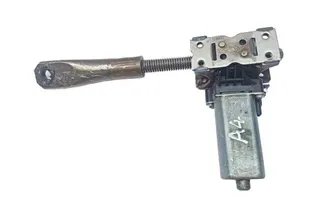 AUDI A4 B8/8K (2011-2016) Motor ovládania pravého predného sedadla 984686103,984686,D330700 33996550