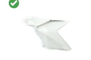 AUDI A1 GB (2018-2024) Pravé predné svetlo 34273126