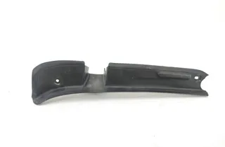 MERCEDES-BENZ C-Class W204/S204/C204 (2004-2015) Trunk Trim 2046931733 34442727