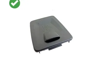 BMW 5 Series F10/F11 (2009-2017) Ostatné vnútorné časti 11252010,51467220982,7220982,112520 34025193