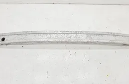 RENAULT Scenic 2 generation (2003-2010) Predná výstužná tyč 8200380507 21317008