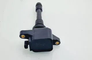 RENAULT Megane 3 generation (2008-2020) Vysokonapäťová zapalovacia cievka 224337085R 21320679