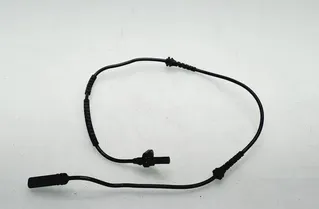BMW 5 Series F10/F11 (2009-2017) Датчик АБС передний правый 34526853859,34526782099 21324141