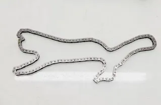 SUBARU XV 2 generation (2017-2023) цепь 21324987