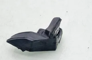 RENAULT Scenic 3 generation (2009-2015) Iné diely motorového priestoru 762E08875R 21658986