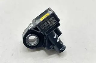 KIA EV6 1 generation (2021-2023) Боковой датчик удара левый 220303,220303AA01352,95920T1100 27250334