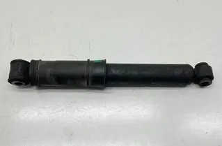 RENAULT Kangoo 2 generation (2007-2021) Pravý zadný tlmič nárazov 03081000042P 27251564