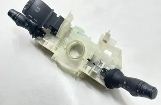 RENAULT Megane 3 generation (2008-2020) Подрулевой переключатель 255522540R 27252587