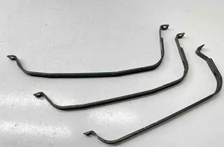 VOLKSWAGEN Transporter T5 (2003-2015) Držiak nádrže na palivo 7H0201651C,7H0201653C,7H0201654C 32684915