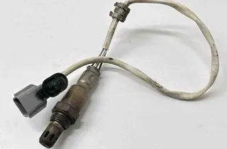 NISSAN Pulsar C13 (2014-2018) Лямбда зонд 226A47260R,8200495791,H8200495791 32692898