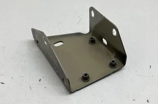 VOLVO XC60 2 generation (2017-2024) Другие кузовные детали 32216625 33891842