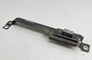 VOLVO XC60 2 generation (2017-2024) Predný pravý držiak blatníka 31424581 33891969