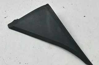 VOLVO XC60 2 generation (2017-2024) Другие кузовные детали 31651430 33891996