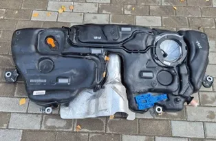 VOLVO XC60 2 generation (2017-2024) Fuel Tank 32322065 33892419