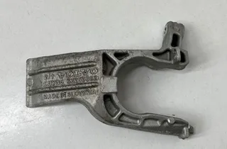 VOLVO XC90 1 generation (2002-2014) Другие кузовные детали 32256082 33893623