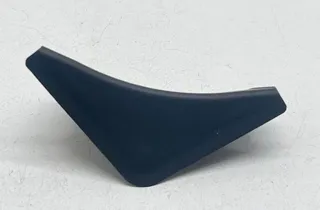 SUBARU Forester SJ (2012-2018) Панель задней правой двери 33894352