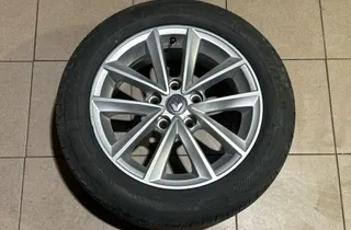 RENAULT Megane 4 generation (2016-2023) Pravý zadný prahový lišta 403002460R 33894901