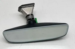 VOLVO S60 3 generation (2018-2023) Vnútorné spätné zrkadlo 0310000,32219072 33895620