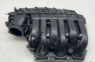 JEEP Grand Cherokee 4 generation (WK) (2004-2024) Sacia potrubie 05038861BA,P8843080 33897164