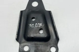 VOLVO S90 2 generation (2016-2023) Iné diely zavesenia C83FA 33897604