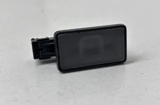 VOLVO S90 2 generation (2016-2023) Освещение салона 00079,31457549 33897881