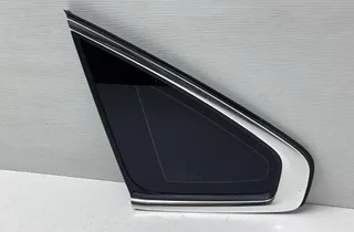 VOLVO S90 2 generation (2016-2023) Фортачка задняя правая 43R00048 33897970