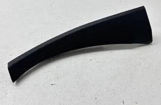 PORSCHE Panamera 970 (2009-2016) Ostatné vnútorné časti 52850610,970555182 33898592