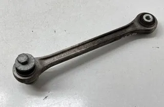 PORSCHE Panamera 970 (2009-2016) Рычаг задний правый 97033104300 33898851