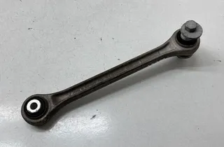 PORSCHE Panamera 970 (2009-2016) Рычаг задний левый 97033104300 33898855